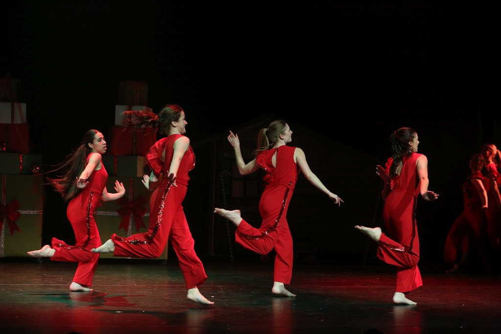 CS2024 3H 100.jpg